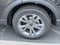 2026 Ford Explorer ACTIVE W/200A PKG 4WD