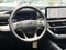 2026 Ford Explorer ACTIVE W/200A PKG 4WD