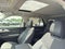 2026 Ford Explorer ACTIVE W/200A PKG 4WD