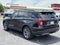 2026 Ford Explorer ACTIVE W/200A PKG 4WD