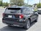 2026 Ford Explorer ACTIVE W/200A PKG 4WD