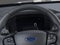 2026 Ford Explorer Platinum 4WD