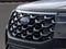 2026 Ford Explorer Platinum 4WD