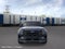2026 Ford Explorer Platinum 4WD