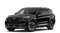 2026 Ford Explorer Platinum 4WD