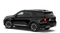 2026 Ford Explorer Platinum 4WD