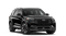 2026 Ford Explorer Platinum 4WD