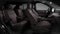 2026 Ford Explorer Platinum 4WD