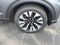 2026 Ford Explorer PLATINUM 4WD