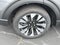 2026 Ford Explorer PLATINUM 4WD