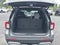 2026 Ford Explorer PLATINUM 4WD