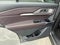 2026 Ford Explorer PLATINUM 4WD