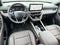 2026 Ford Explorer PLATINUM 4WD