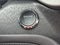 2026 Ford Explorer PLATINUM 4WD
