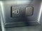 2026 Ford Explorer PLATINUM 4WD