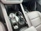 2026 Ford Explorer PLATINUM 4WD