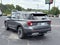 2026 Ford Explorer PLATINUM 4WD