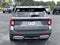 2026 Ford Explorer PLATINUM 4WD