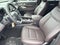 2026 Ford Explorer PLATINUM 4WD