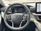 2026 Ford Explorer PLATINUM 4WD