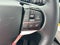 2026 Ford Explorer PLATINUM 4WD