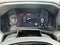 2026 Ford Explorer PLATINUM 4WD