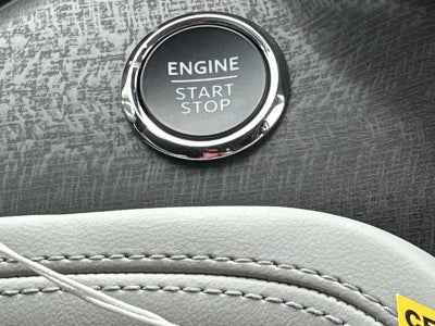 2026 Ford Explorer PLATINUM 4WD
