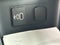 2026 Ford Explorer PLATINUM 4WD