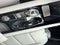 2026 Ford Explorer PLATINUM 4WD