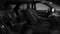 2026 Ford Explorer TREMOR 4WD