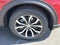 2026 Ford Explorer ST-LINE 4WD