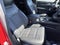 2026 Ford Explorer ST-LINE 4WD