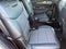 2026 Ford Explorer ST-LINE 4WD