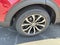2026 Ford Explorer ST-LINE 4WD