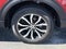 2026 Ford Explorer ST-LINE 4WD