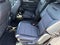 2026 Ford Explorer ST-LINE 4WD