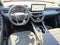 2026 Ford Explorer ST-LINE 4WD