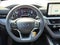 2026 Ford Explorer ST-LINE 4WD