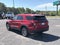 2026 Ford Explorer ST-LINE 4WD