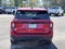 2026 Ford Explorer ST-LINE 4WD