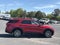 2026 Ford Explorer ST-LINE 4WD
