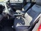 2026 Ford Explorer ST-LINE 4WD