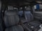 2026 Ford Explorer ST-Line 4WD