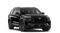 2026 Ford Explorer ST-Line 4WD