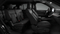 2026 Ford Explorer ST-Line 4WD