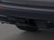 2026 Ford Explorer ST-Line 4WD
