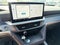 2026 Ford Explorer ST-LINE 4WD