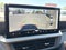 2026 Ford Explorer ST-LINE 4WD
