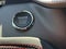 2026 Ford Explorer ST-LINE 4WD