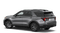 2026 Ford Explorer ST-Line 4WD